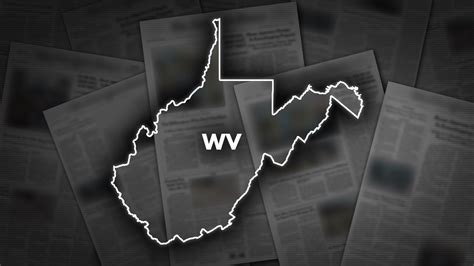 West Virginia atheist inmate sues over Christian programming